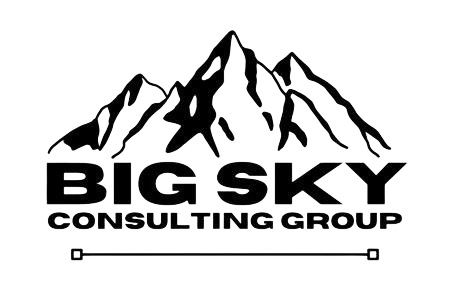 Big Sky Consulting Group